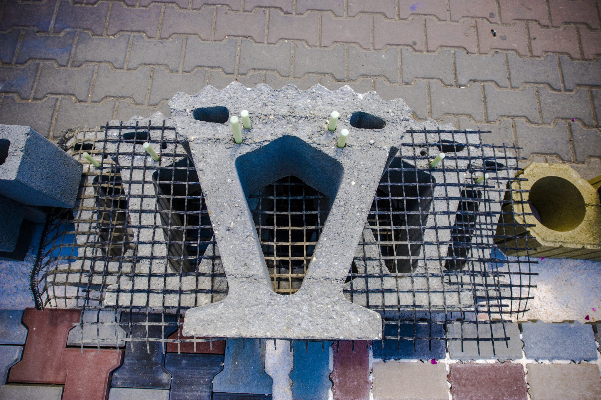 Boltari