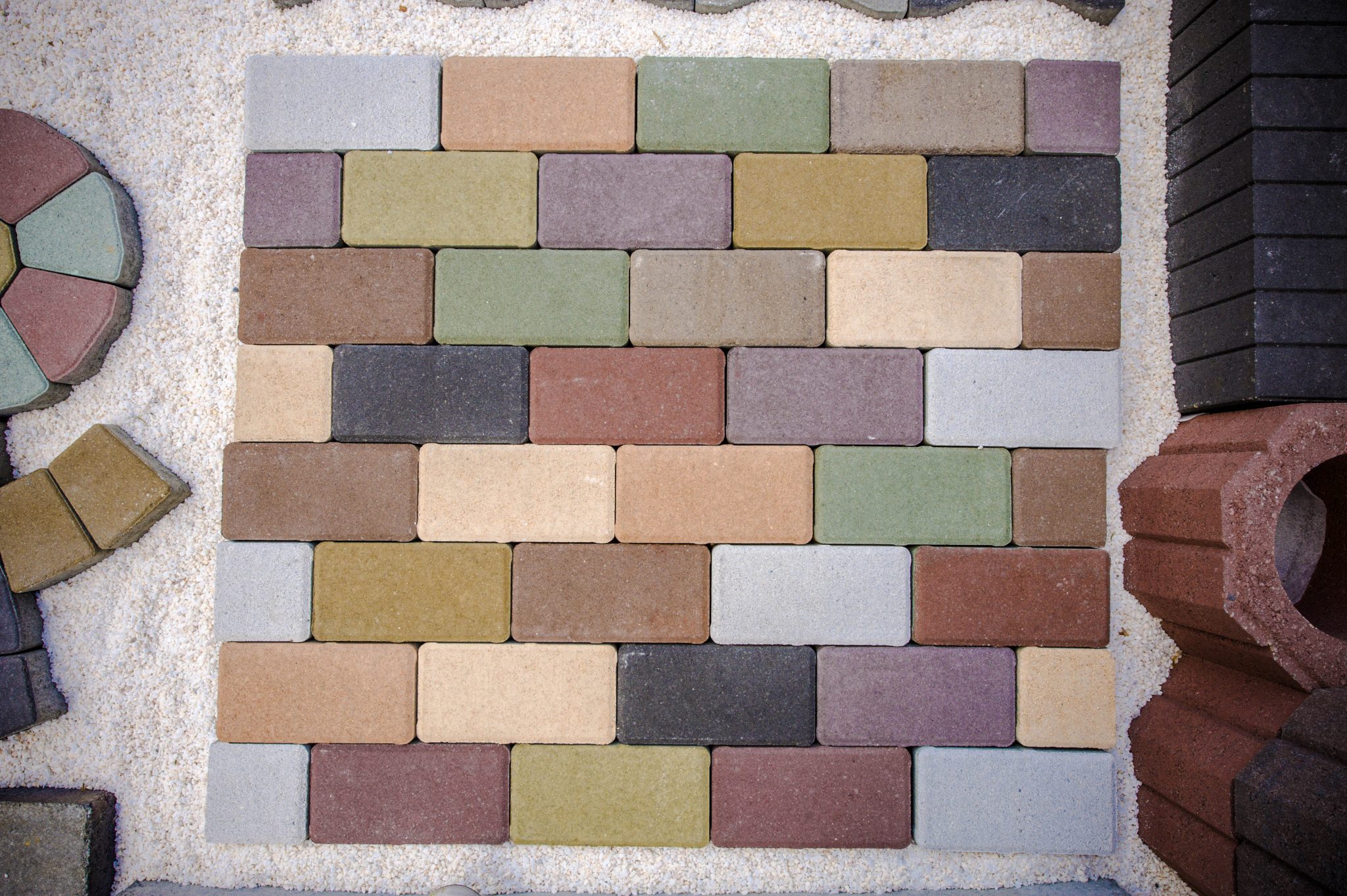 Dala D1 Color