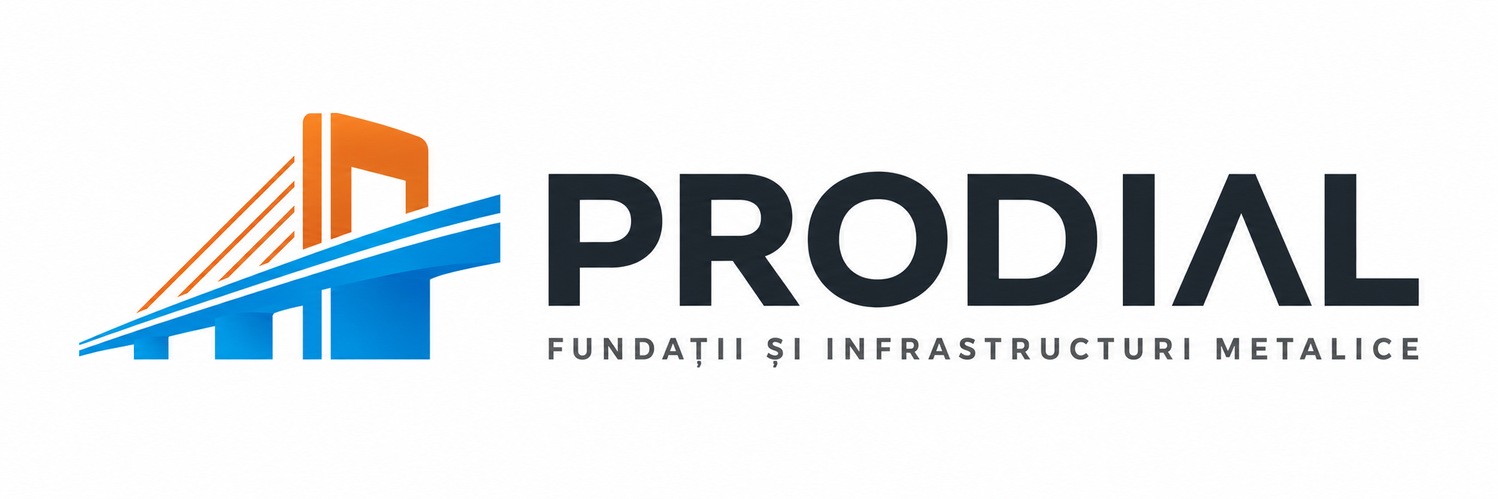 Prodial