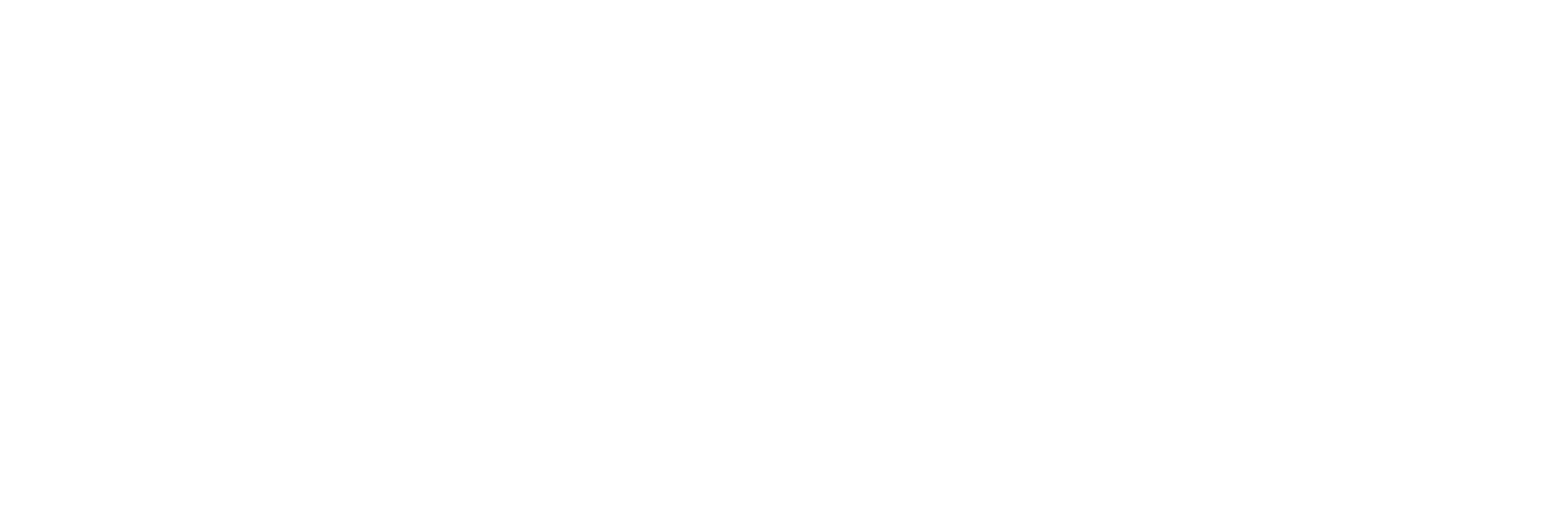 Prodial